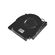 Cooler compatibil CPU Asus ROG (DC 5V 0.5A) NS85C59-20G04, NS85C59-21J09, DFS5K221153715, 6033B0093901 6033B0094101 6033B0111801, G513IC G513IE G513IH G513QC G513QE, G713IC G713IE G713IH G713QC G713QE, GL543QE, PX513QC, PX713QC