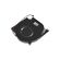 Cooler compatibil CPU Asus ROG (DC 5V 0.5A) NS85C59-20G04, NS85C59-21J09, DFS5K221153715, 6033B0093901 6033B0094101 6033B0111801, G513IC G513IE G513IH G513QC G513QE, G713IC G713IE G713IH G713QC G713QE, GL543QE, PX513QC, PX713QC