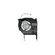 Cooler original CPU Asus model ND75C90-21K18, 13NB0VV0T01011 pentru ZenBook S 13 Flip OLED UP5302ZA