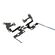 Balamale display compatibile HP 14-DQ, 14T-DQ, 14S-DQ, 14S-DR, 14S-DY, 14-FQ, 14S-FQ, 14Z-FQ, 14S-FR, 14S-FY, 340S G7