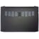 Carcasa inferioara bottom Lenovo IdeaPad Gaming 3-15IMH05, 3-15ARH05, Creator 5-15IMH05, model 5CB0Y99468