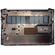Carcasa inferioara bottom Lenovo IdeaPad Gaming 3-15IMH05, 3-15ARH05, Creator 5-15IMH05, model 5CB0Y99468