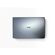 Capac display original Acer Swift SF114-33, SF114-34, argintiu