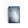 Capac display original Acer Swift SF114-33, SF114-34, argintiu