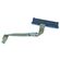 Cablu conectare HDD/SSD 2.5'' Lenovo V140-15IWL, V155-15API, V340-17IWL, IdeaPad L3-15IML05, L3-15ITL6, L340-15API, L340-15IWL, L340-17API, L340-17IWL, model FG540 NBX0001NP00, NBX0001NP10