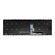 Tastatura compatibila Lenovo IdeaPad Slim 3 15AHP10, 15ARP10, 15IRH10, 15IRU10, 15Q8X10, 15IPH11, 15IWC11, 16AHP10, 16ARP10, 16IRH10, 16IPH11, 16IWC11, IdeaPad Slim 5 16AHP10, 16AKP10, 16ARP10, 16IAH10, 16IMH10, 16IRH10, 16AGP11, 16AHP11, 16IPH11, gri, il