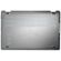 Carcasa inferioara bottom Dell Latitude 5400, Latitude 5400 Chromebook, argintiu, model HTG2P, MG3D2