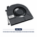 Lenovo model DFS5K22B156734, BAPD0806R5HY001, DC28000SNVDAVC1, NS85C32-20C08, pentru ThinkBook 14 G2 ARE, ITL, G3 ACL, ITL, G4 IAP, G5 IRL, 14s Yoga ITL, G2 IAP, G3 IRU