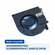 Lenovo model DFS5K22B156734, BAPD0806R5HY001, DC28000SNVDAVC1, NS85C32-20C08, pentru ThinkBook 14 G2 ARE, ITL, G3 ACL, ITL, G4 IAP, G5 IRL, 14s Yoga ITL, G2 IAP, G3 IRU