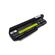Baterie compatibila Lenovo ThinkPad X220, X220i, X230, X230i, extinsa, 9 celule, 6600mAh