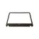 Rama display originala Dell Inspiron 15 3521 Non-Touchscreen, model 24K3D