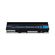 Baterie laptop Gateway NV4001