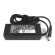 Incarcator laptop Dell Inspiron N5010