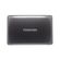 Capac pentru display Toshiba Satellite L650