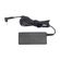 Incarcator original laptop Dell Vostro 5560