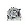 Cooler original laptop Samsung NP540U3C