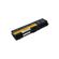 Baterie compatibila laptop IBM Lenovo Thinkpad T530