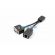 Adaptor VGA/LAN laptop Acer Aspire V5-431G