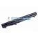 Baterie compatibila laptop Packard Bell EasyNote TE69CXP