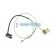 Cablu video LVDS Acer 50.MVQN7.001