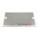 Display laptop Dell 0XF930