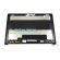 Capac pentru display Acer Aspire E1 470G