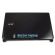 Capac pentru display Acer Aspire E1 470G