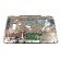 Palmrest cu touchpad Dell Latitude E5430