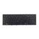 Tastatura compatibila Acer Aspire V5 573G iluminata