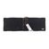 Tastatura compatibila Acer Aspire V5 573P iluminata