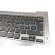 Carcasa superioara si tastatura Samsung NP530U3B layout UK