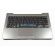 Carcasa superioara si tastatura Samsung NP535U3C layout UK