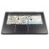 Palmrest cu touchpad pentru Dell Vostro 3550