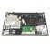Palmrest cu touchpad pentru Dell Vostro 3550