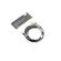 Cablu de date incarcare Apple iPad Air 2  Lightning