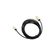 Cablu de date incarcare Apple iPad Air 2  Lightning