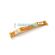 Cablu FPC USB laptop Packard Bell EasyNote LS11HR