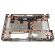 Carcasa inferioara bottom case Acer Travelmate 5735Z
