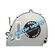 Cooler original laptop Acer Aspire E1 571G