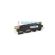 ​Placa USB si audio laptop Acer Travelmate 5344