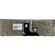 Tastatura laptop HP Probook 6560B, 6565B, 6570B, Elitebook 8560P, 8570P, fara iluminare, US