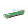 Placa USB si Audio desktop Acer Veriton Veriton Veriton Aspire M5800