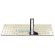 Tastatura laptop Asus U53F