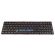 Tastatura laptop Asus U53F