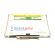 Display laptop Dell Latitude D430
