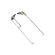 Balamale display laptop Toshiba Satellite E55D
