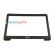 Rama display bezel Asus F555LA