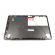 Capac pentru display Asus X555LN