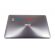 Capac pentru display Asus K555LN