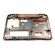 Carcasa inferioara bottom Asus N53SN